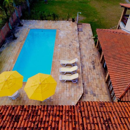 Casagrandeitauna - Mais Do Que Hospedagem, Sua Experiencia Completa Em Saquarema - Petfriendy Extérieur photo
