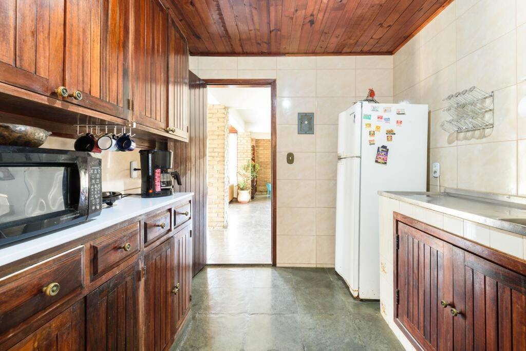 Casagrandeitauna - Mais Do Que Hospedagem, Sua Experiencia Completa Em Saquarema - Petfriendy Extérieur photo