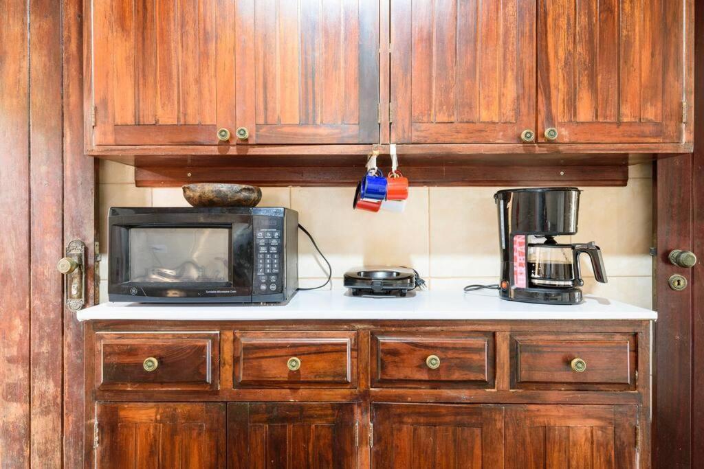 Casagrandeitauna - Mais Do Que Hospedagem, Sua Experiencia Completa Em Saquarema - Petfriendy Extérieur photo