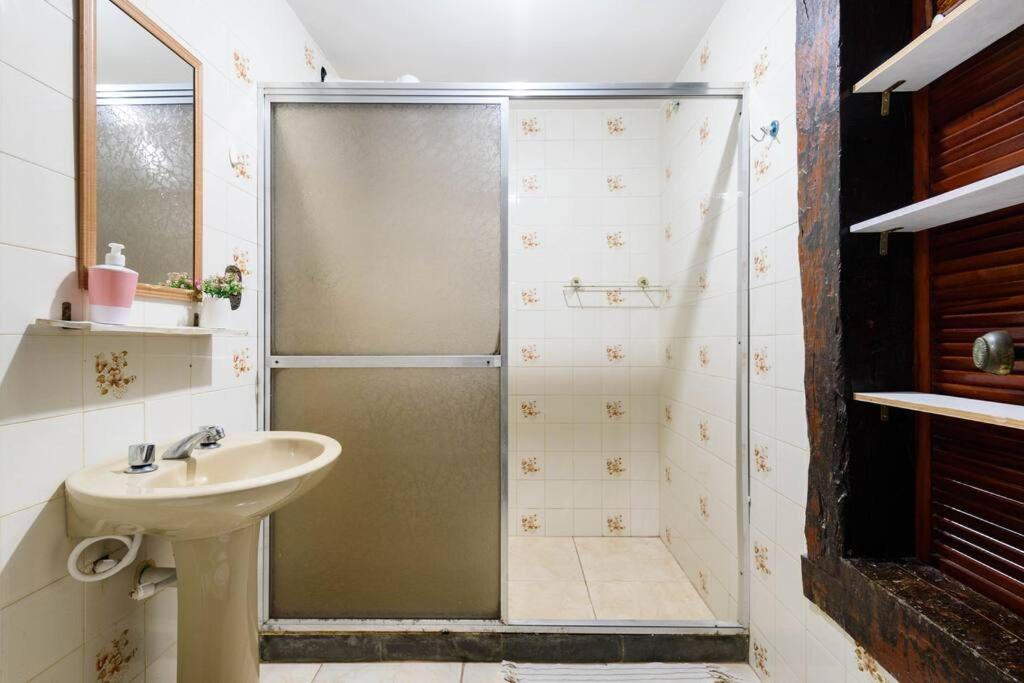 Casagrandeitauna - Mais Do Que Hospedagem, Sua Experiencia Completa Em Saquarema - Petfriendy Extérieur photo