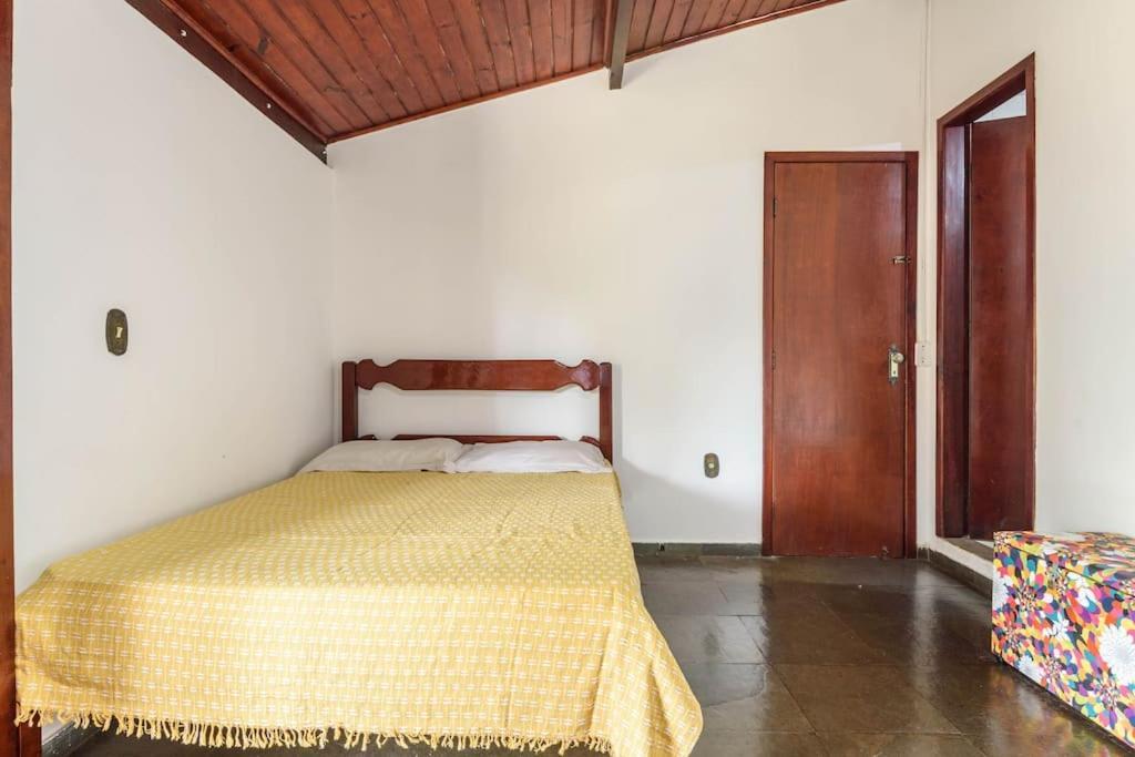 Casagrandeitauna - Mais Do Que Hospedagem, Sua Experiencia Completa Em Saquarema - Petfriendy Extérieur photo