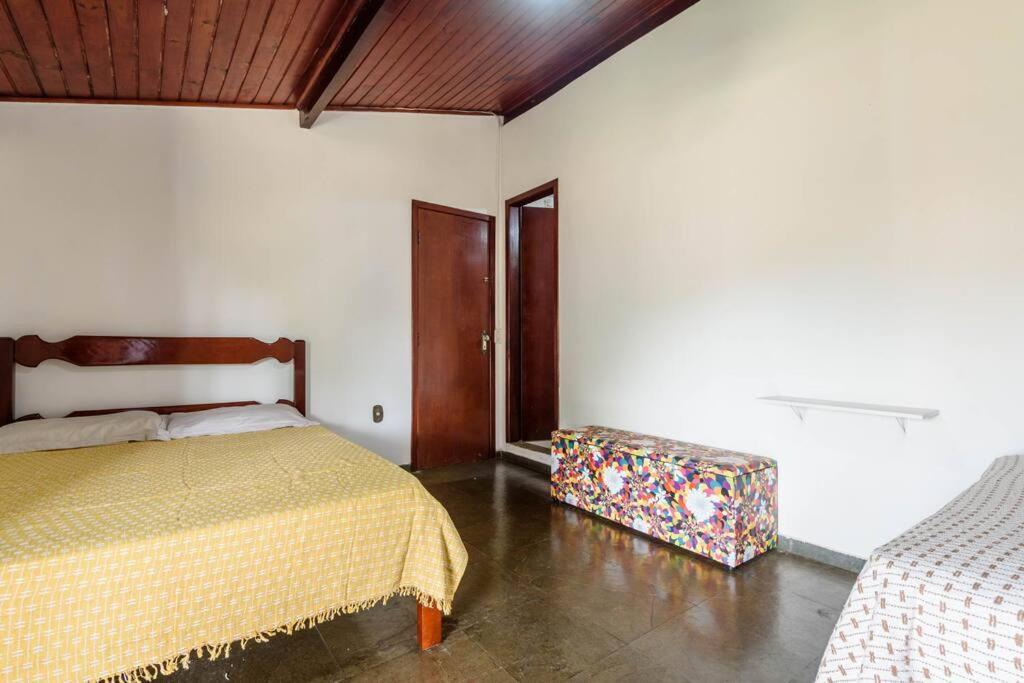 Casagrandeitauna - Mais Do Que Hospedagem, Sua Experiencia Completa Em Saquarema - Petfriendy Extérieur photo