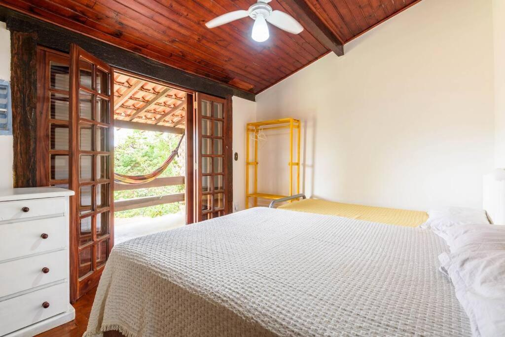 Casagrandeitauna - Mais Do Que Hospedagem, Sua Experiencia Completa Em Saquarema - Petfriendy Extérieur photo
