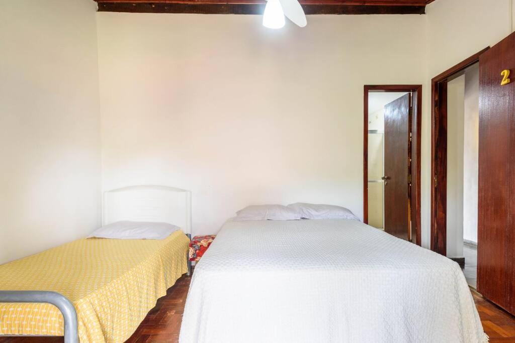 Casagrandeitauna - Mais Do Que Hospedagem, Sua Experiencia Completa Em Saquarema - Petfriendy Extérieur photo