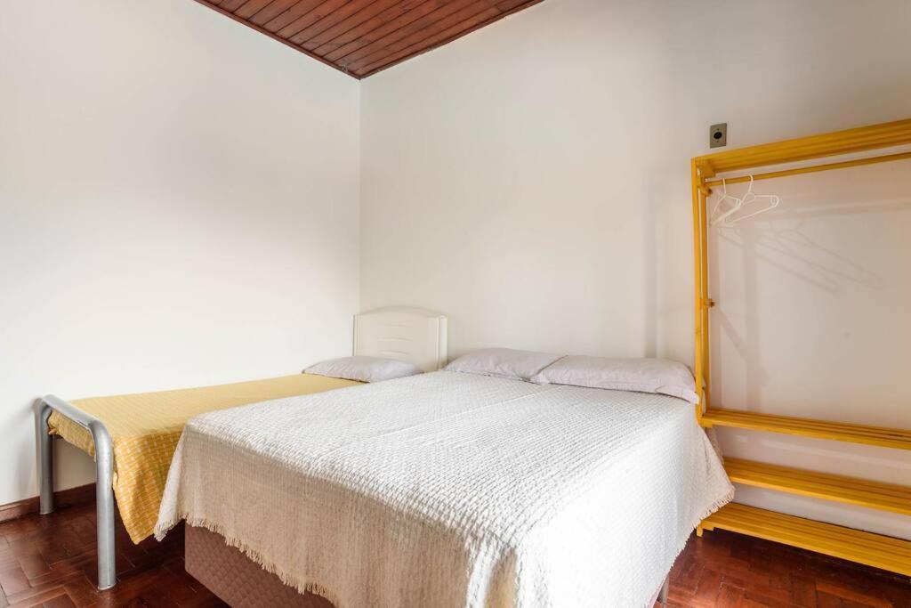 Casagrandeitauna - Mais Do Que Hospedagem, Sua Experiencia Completa Em Saquarema - Petfriendy Extérieur photo