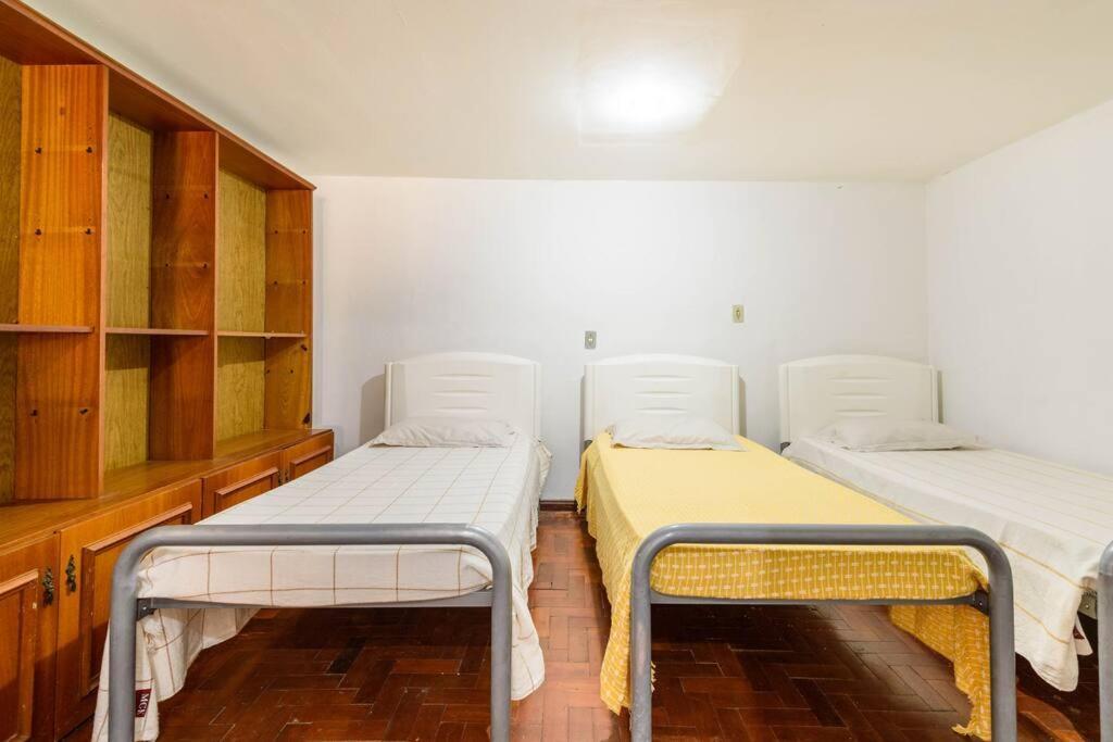 Casagrandeitauna - Mais Do Que Hospedagem, Sua Experiencia Completa Em Saquarema - Petfriendy Extérieur photo