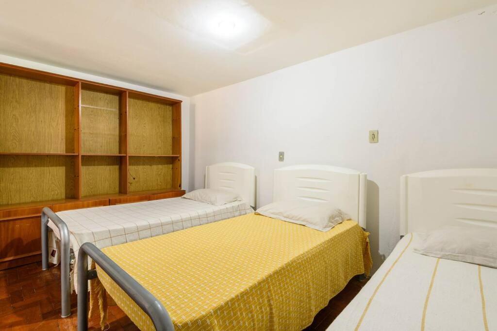 Casagrandeitauna - Mais Do Que Hospedagem, Sua Experiencia Completa Em Saquarema - Petfriendy Extérieur photo