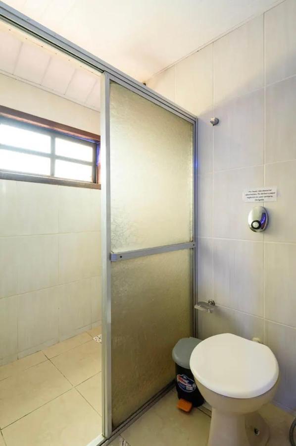 Casagrandeitauna - Mais Do Que Hospedagem, Sua Experiencia Completa Em Saquarema - Petfriendy Extérieur photo