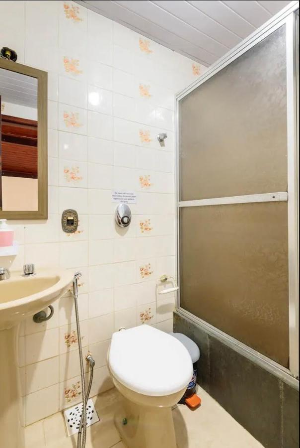 Casagrandeitauna - Mais Do Que Hospedagem, Sua Experiencia Completa Em Saquarema - Petfriendy Extérieur photo