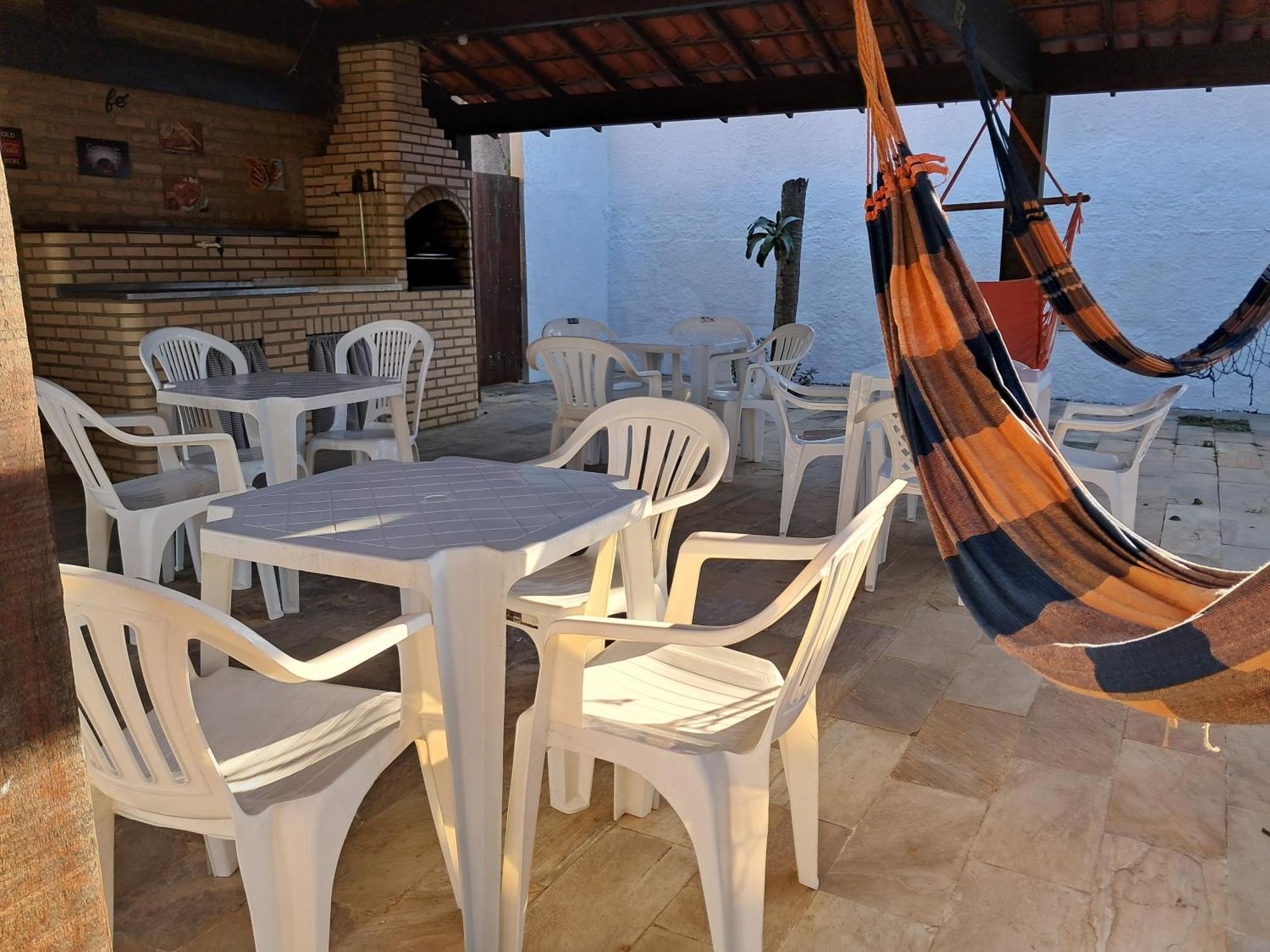 Casagrandeitauna - Mais Do Que Hospedagem, Sua Experiencia Completa Em Saquarema - Petfriendy Extérieur photo